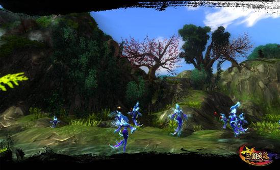 球球大作战下载最新版