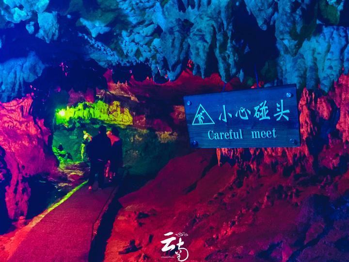 探索有这些症状说明宝宝要长牙了,家长要做好哪几点,缓解宝宝的不适?,解决你的疑惑