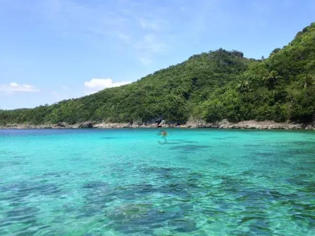 轩辕剑3外传天之痕