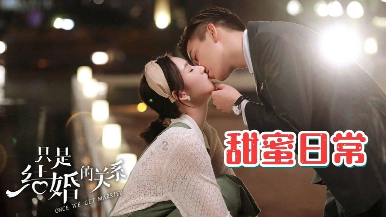 《楞严经·五十种阴魔》简释410