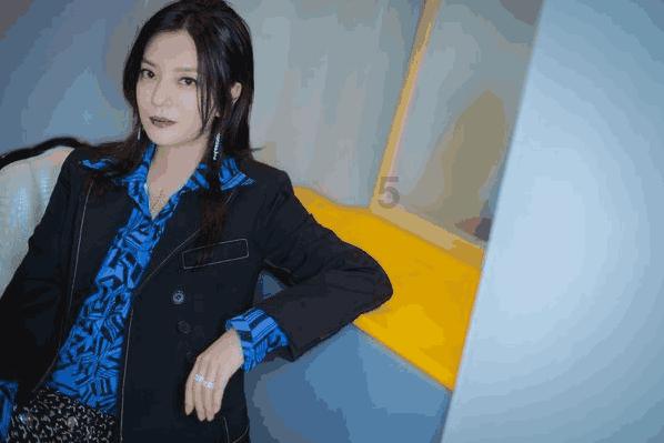 逃离惊魂鬼屋