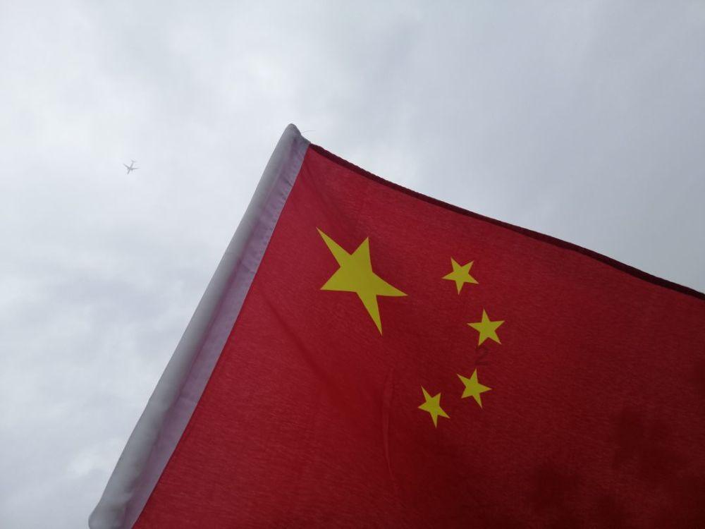 聚焦“十四冬”|北欧两项比赛落幕