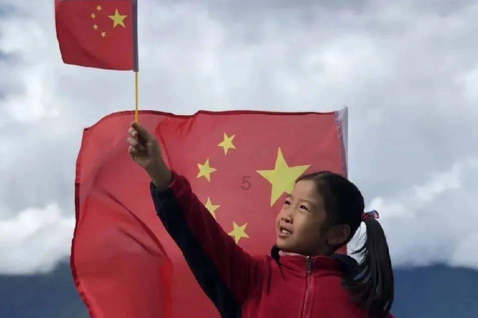 公益托护班 快乐度假期