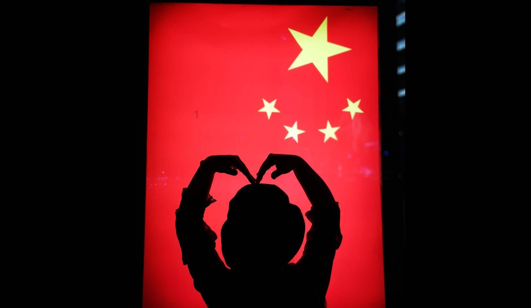 欢乐中国年 地道山西味 | 齐乐龙龙·山河文化游