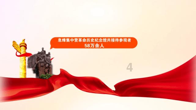 目前世界上活的时间最长的人是多少岁