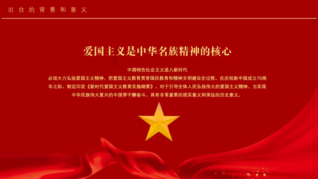 脑洞小老弟无实名认证