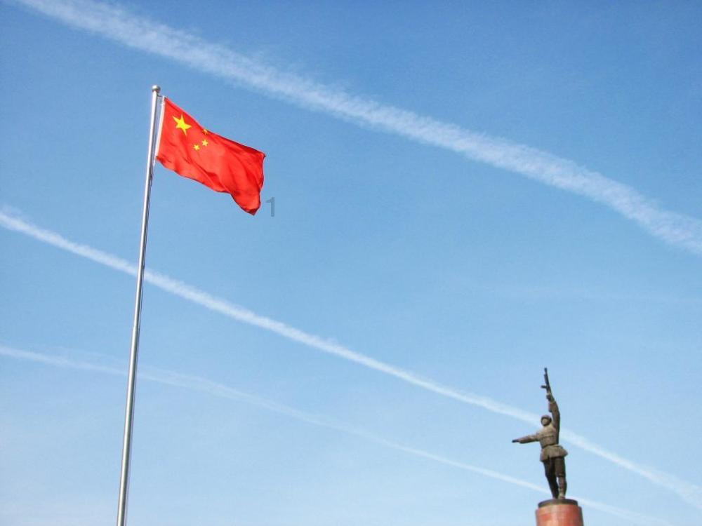 买林俊杰门票到手变成林子祥？是手滑误触还是系统漏洞