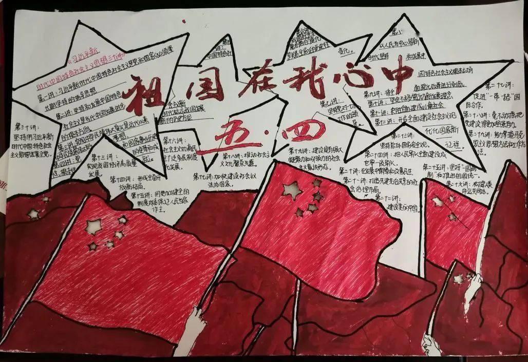 年轻人不爱社交、出现「卡顿」，是出于心理逃避还是单纯觉得没必要？游戏画面