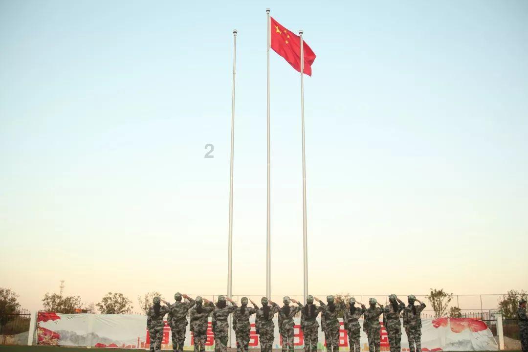 武斗纹章2初篇