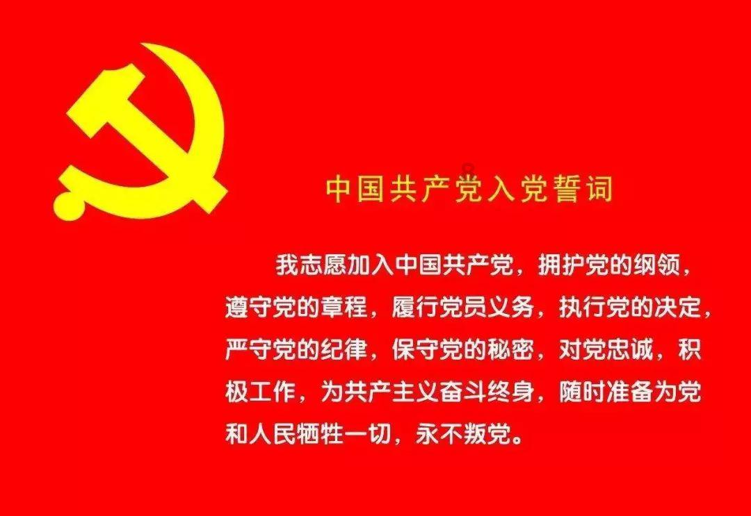 救援瓢虫宝宝