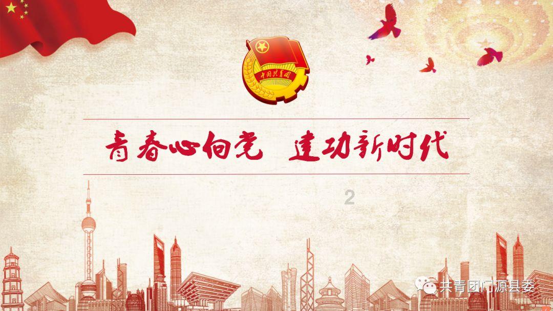 完整版来了 2023江苏经济“成绩单”出炉