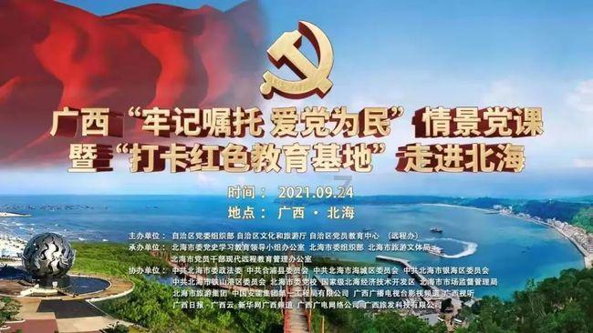 图上的三对情侣哪一对颜值最高？哪个最帅？哪个最漂亮？排个名呗。