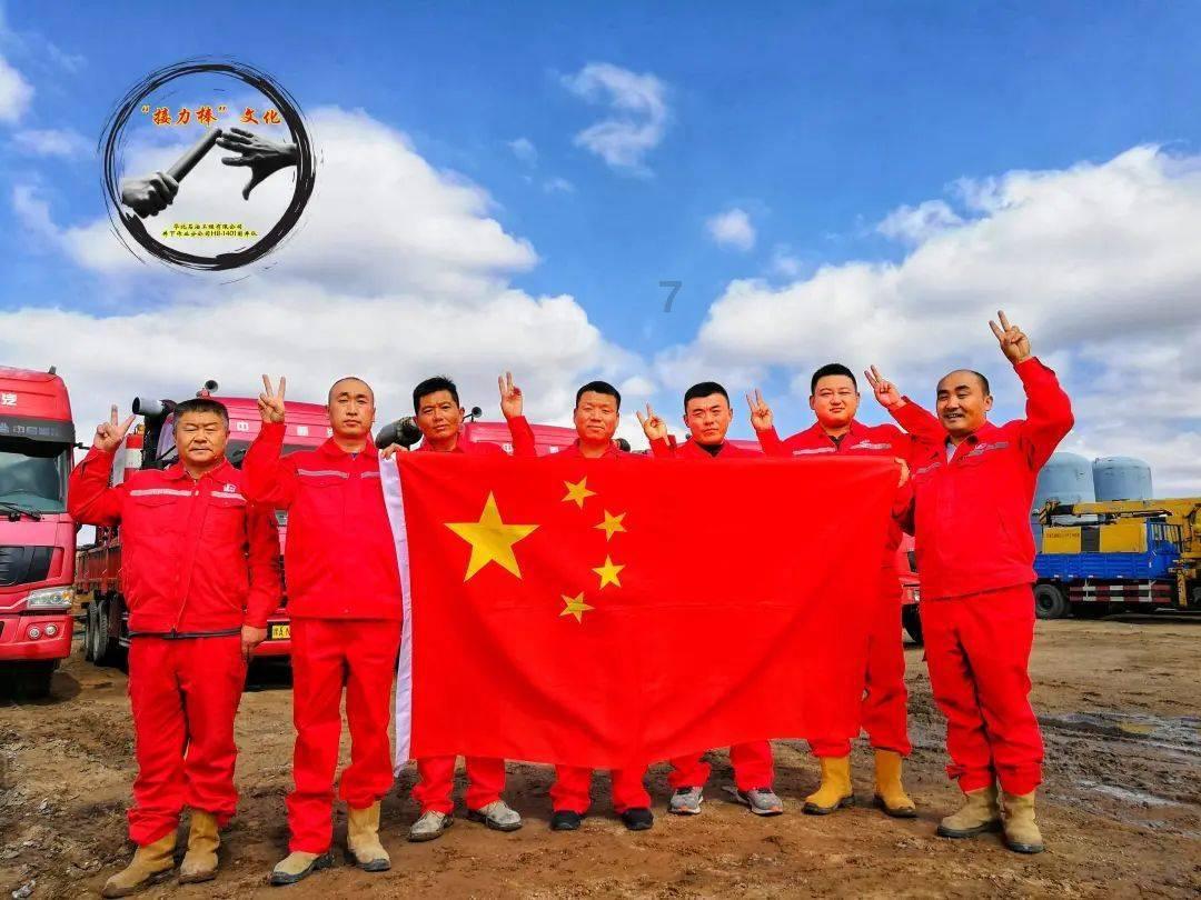 上古卷轴3