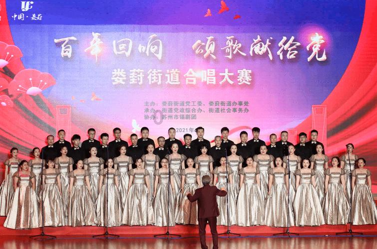 卡塔尔能源公司:红海局势紧张可能影响部分天然气交付