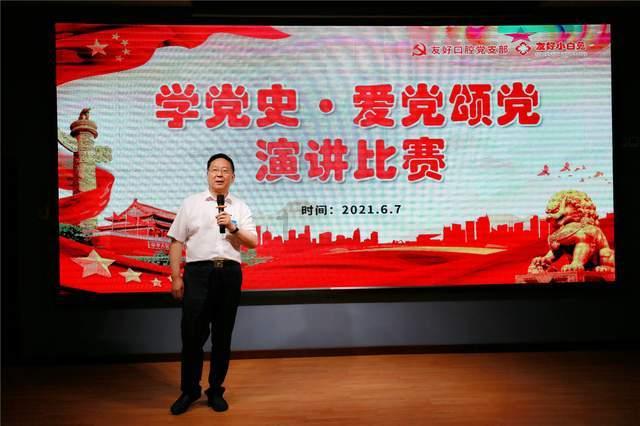 100道梁平特色菜品发布！中国年·梁平味2024迎新消费季开季仪式在渝举行