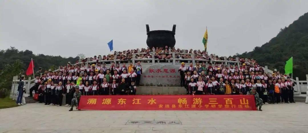 攻击逼近缅甸第二大城市曼德勒，德达乌空军基地遭火箭弹袭击