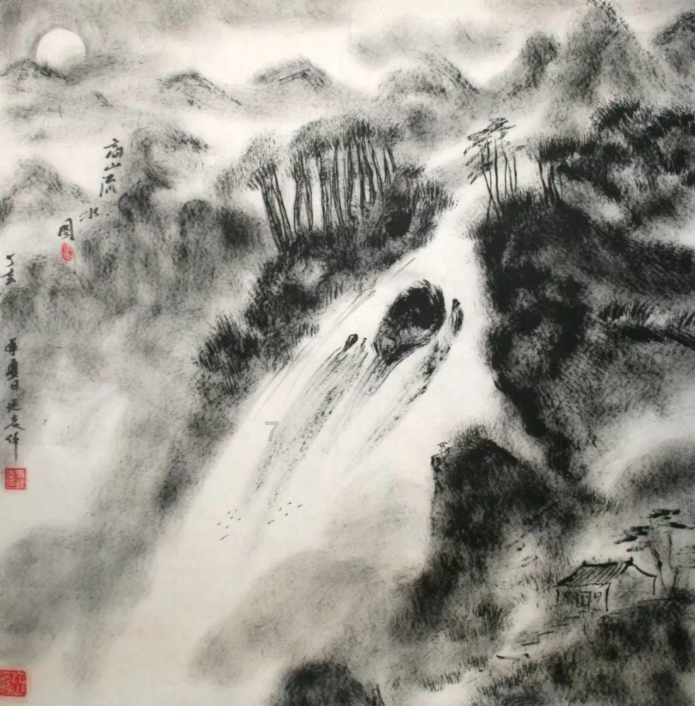 探秘吉鹿力问答社区,解锁男有酒味搭讪女的後说:你也不说让去你家喝水,哪一个是你家也不敢说…放心我也不找你做那事。男啥德行?之精彩世界!