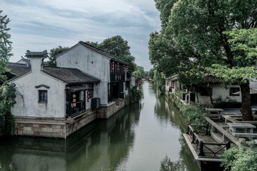 广西壮族自治区贺州市政协党组成员、副主席韦升安接受纪律审查和监察调查