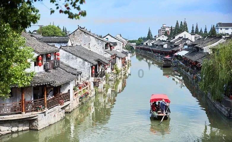 古代的一两银子值现在多少钱?鸦片战争中向英国赔了203亿
