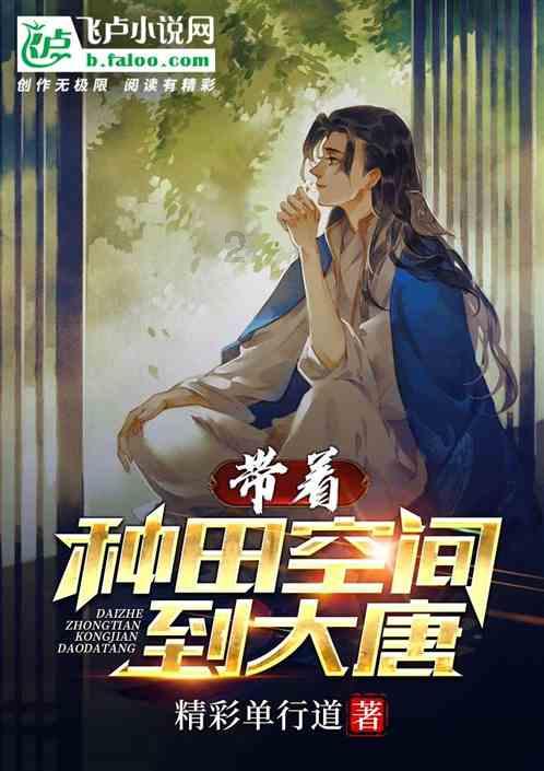 兄弟两吵架做为妈妈应该怎么做？