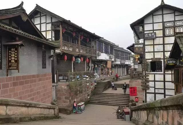 拯救小学生