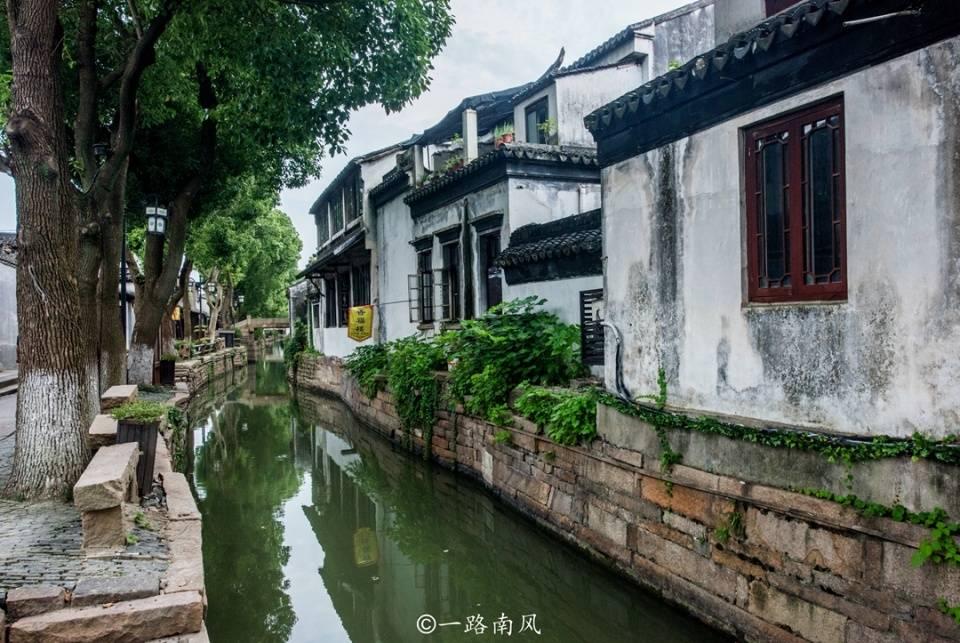 夜读丨台湾的年兜节时