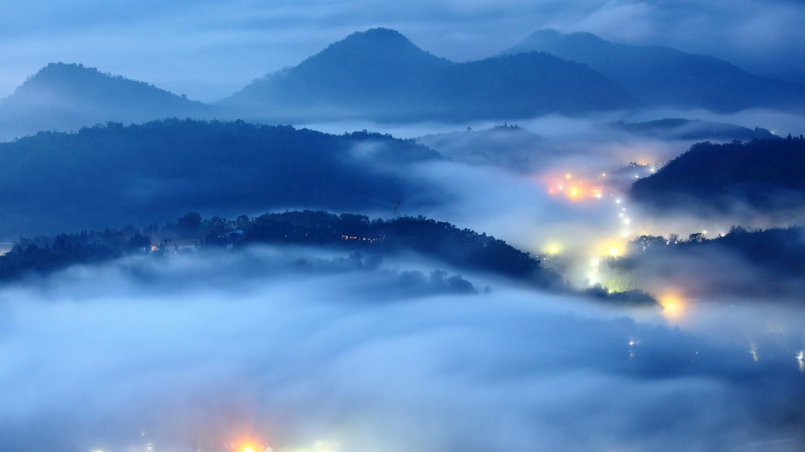 唤醒沉睡的大头